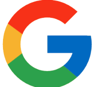 Social icon