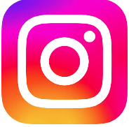 Social icon