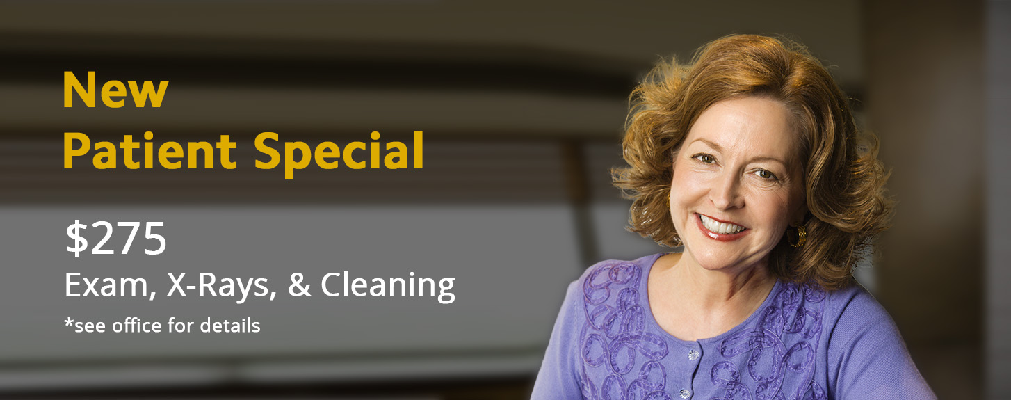 Dentist Newport Beach, CA PopUP Smiles Newport Beach, CA Dentist