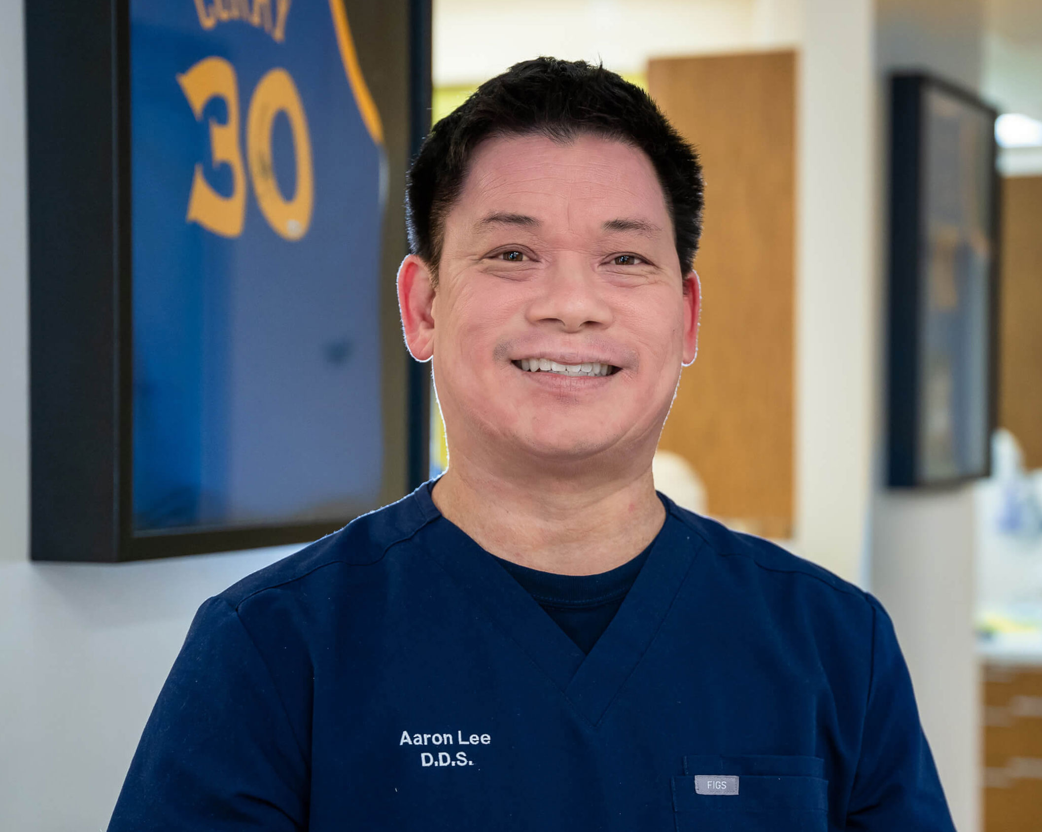 Dentist Concord, CA Downtown Concord Dental Concord, CA Dentist