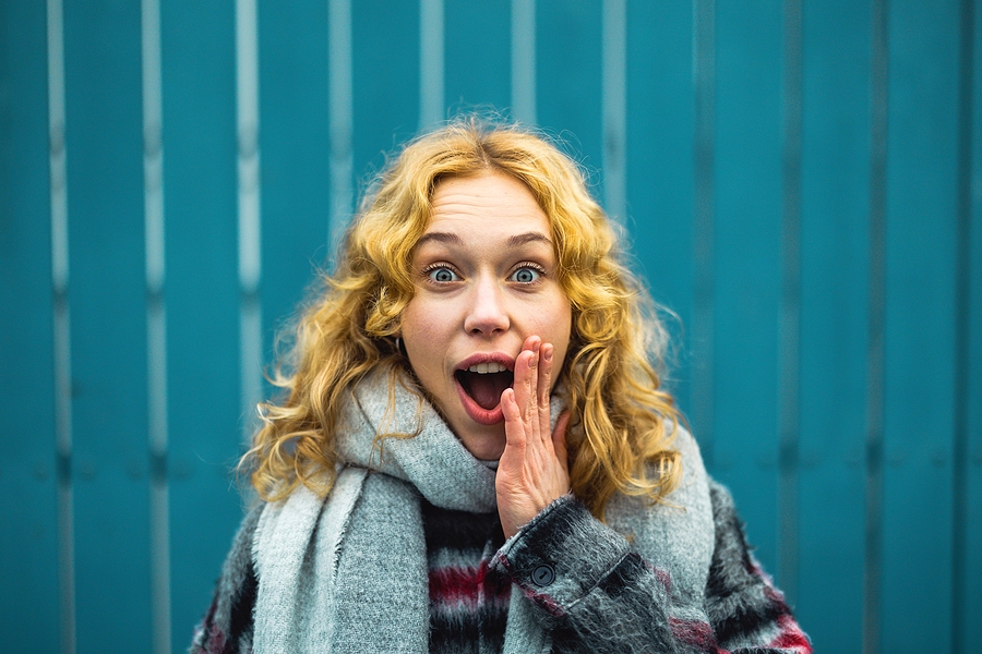 How Do I Get Rid of Bad Breath? Helpful Tips