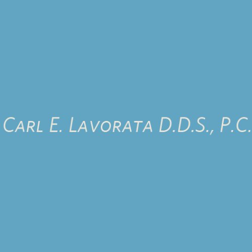 Dentist Smithtown, NY | Carl E. Lavorata, DDS., P.C. | Smithtown, NY ...
