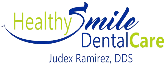 Dentist Hialeah, FL | Healthy Smile Dental Care- Dr. Judex Ramirez |  Hialeah, FL Dentist | Dentist 33018