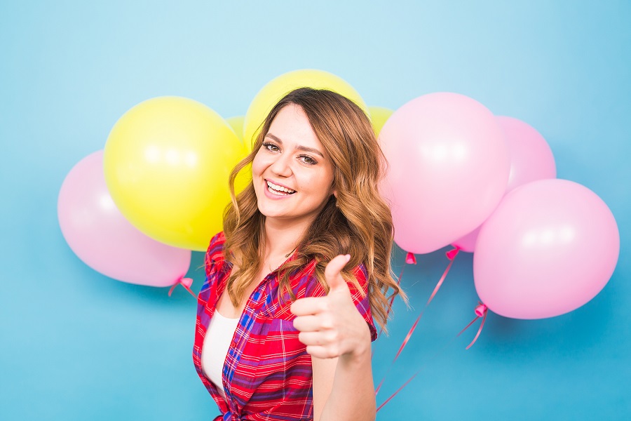 What are porcelain veneers and how can they improve my smile