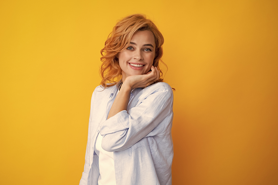 The Perfect Fit Who is an Ideal Candidate for Dental Implants