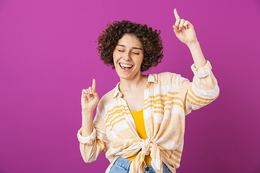 Why Dental Implants Are A GameChanger In Restorative Dentistry