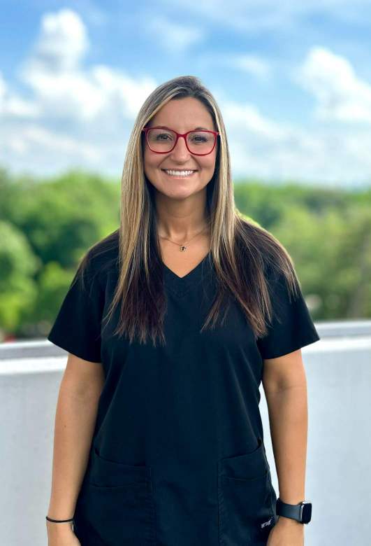 Meet Our Team Pharr Road Dentistry Atlanta, GA