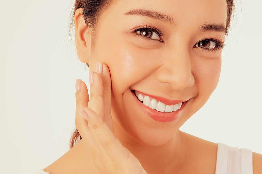 How To Maintain Good Oral Hygiene While Wearing Invisalign Aligners? Pharr Road Dentistry