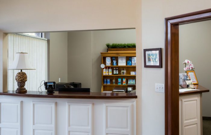 Office Images