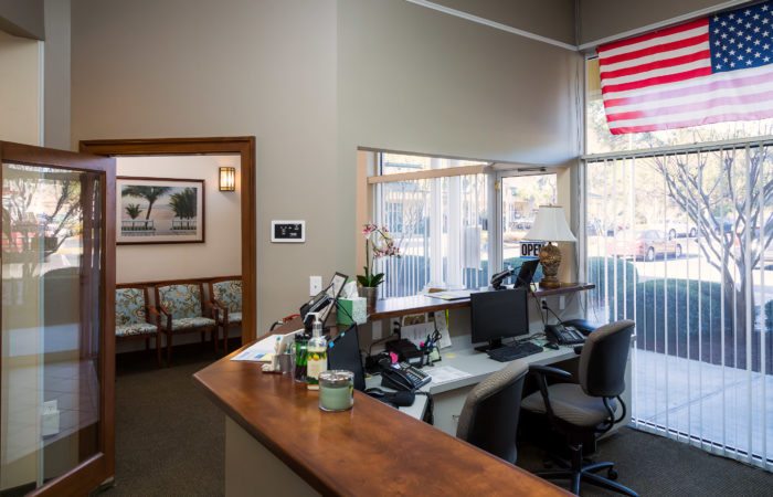 Office Images