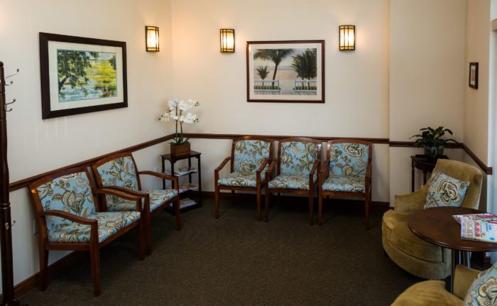 Office Images