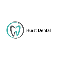 Dentist Hurst, TX | Hurst Dental | Hurst Dentist | Dentist 76054