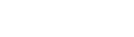 Academy of Genral Dentistry logo