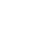 Family Owened and Operated logo