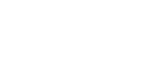 Washington State Dental Society logo