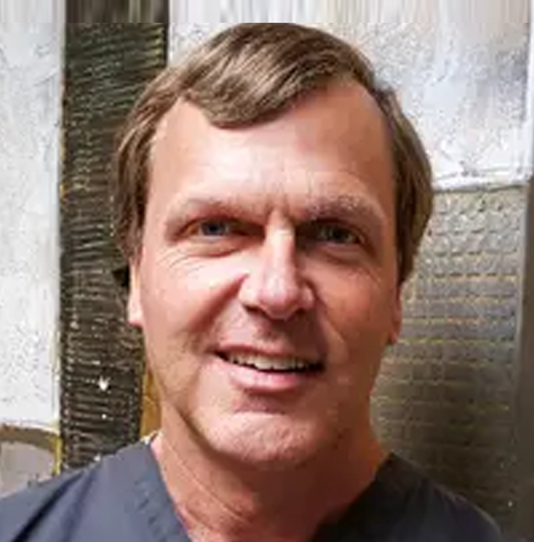 Dentist Phoenix & Thunderbird & Phoenix & Scottsdale & Gilbert