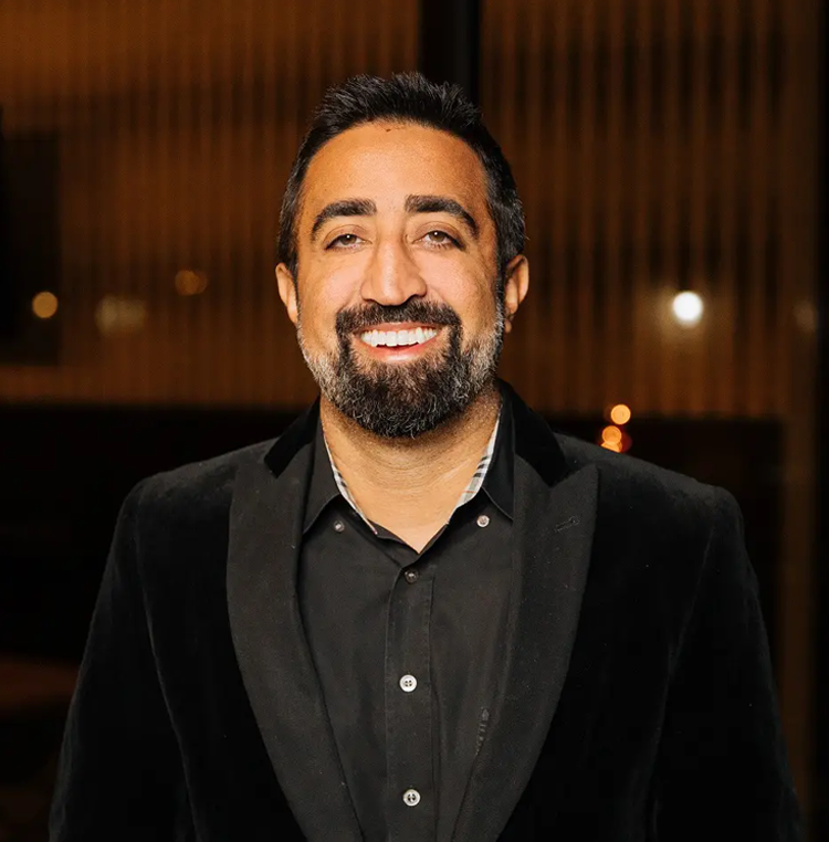 Dentist West Phoenix & Phoenix & Phoenix & Thunderbird & Scottsdale