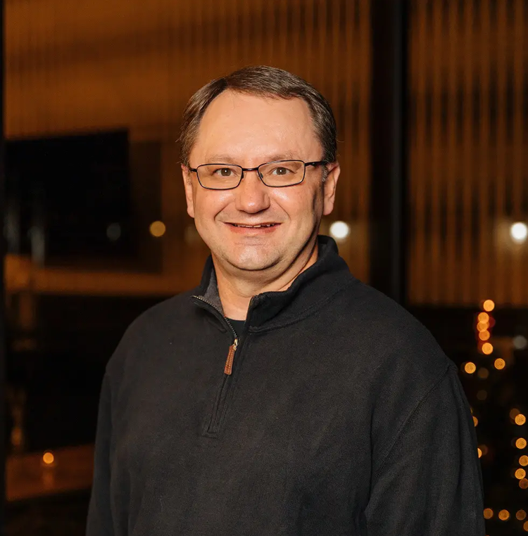 Dentist Scottsdale & Phoenix & Phoenix & Thunderbird & Gilbert