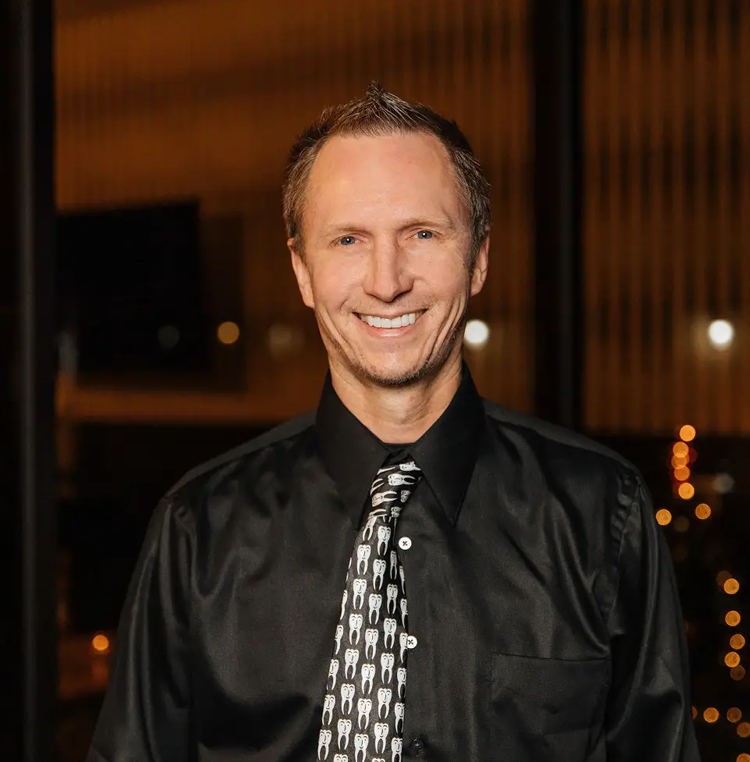 Dentist Phoenix & Thunderbird & Phoenix & Scottsdale & Gilbert