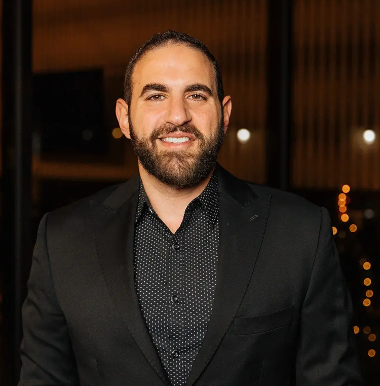 Dentist Phoenix & Phoenix & Thunderbird & Scottsdale & Gilbert