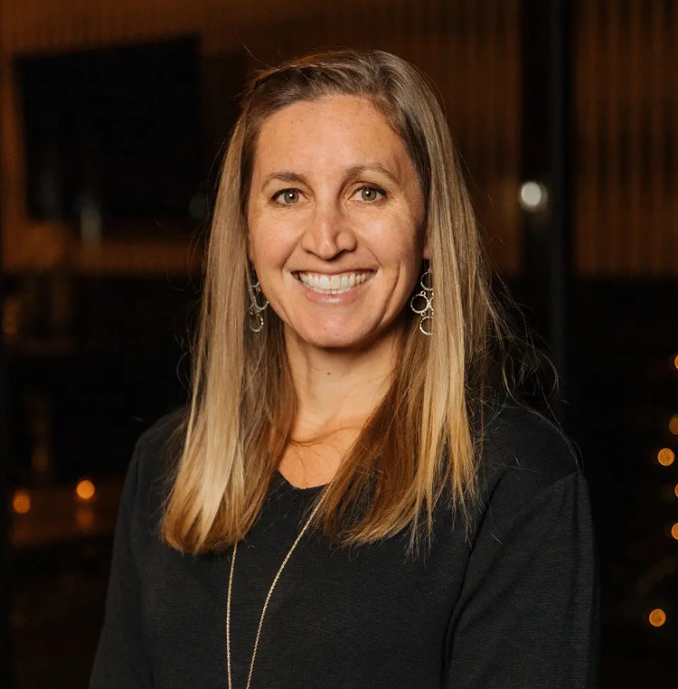 Dentist Scottsdale & Phoenix & Phoenix & Thunderbird & Gilbert