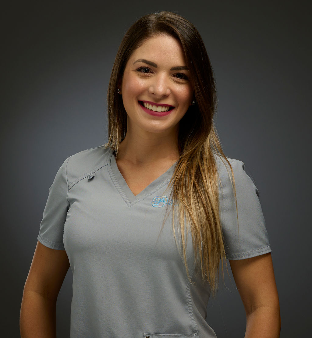 Team image