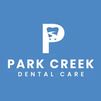 Park Creek Main Logo E1635891216731 