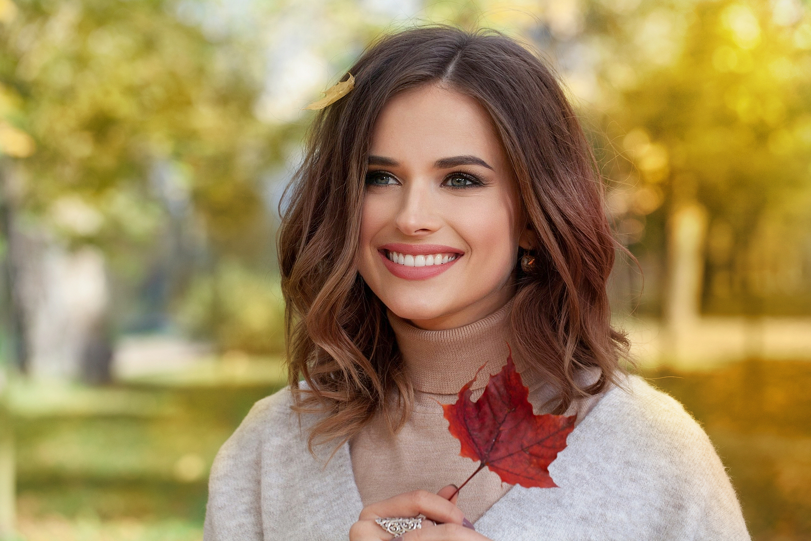 Park Creek Dental Care