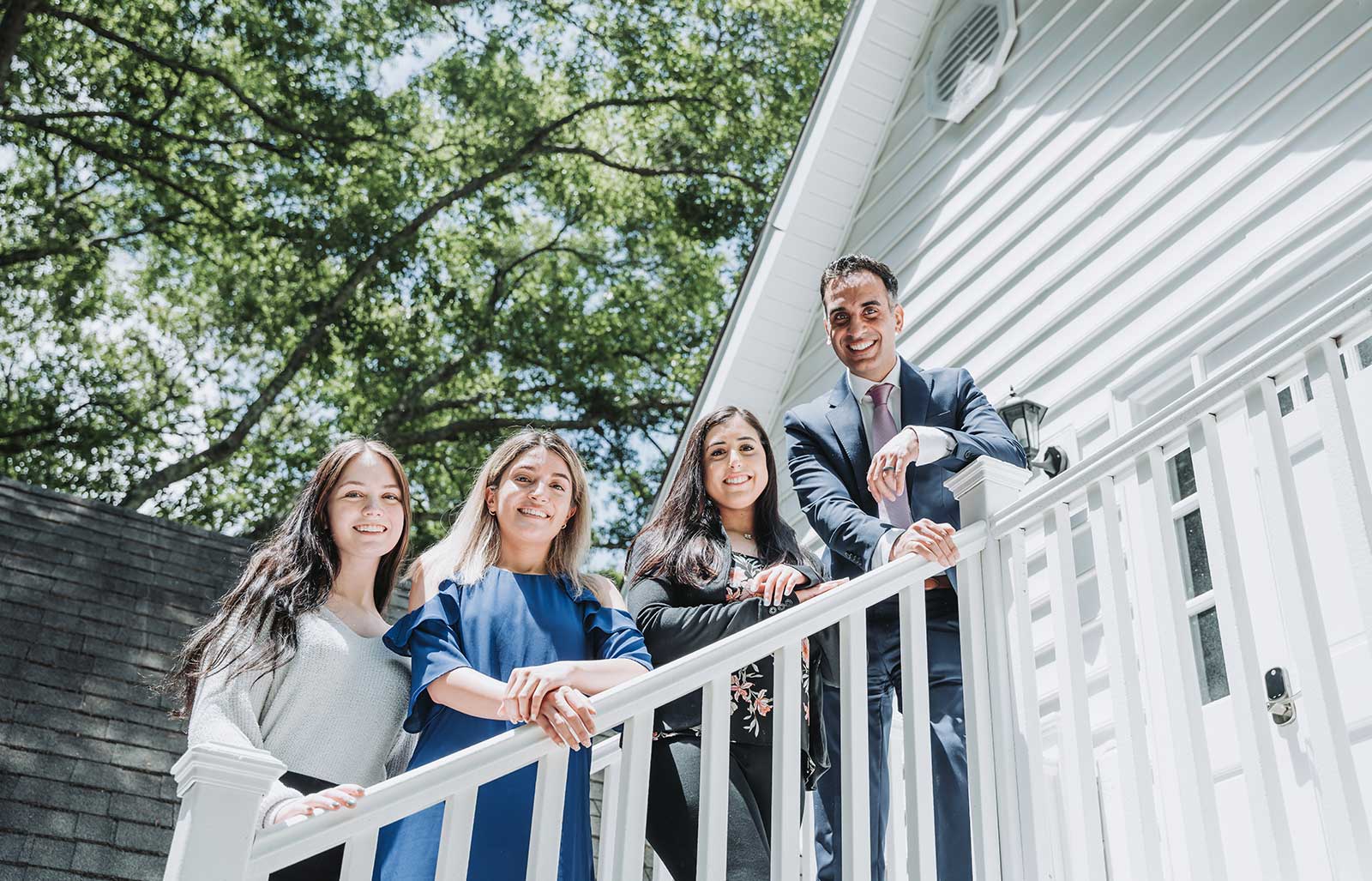 Orthodontics, Woodstock Dental Centre