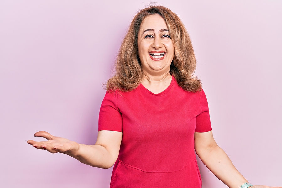 How Do I Get Rid Of Bad Breath? How Do I Get Rid Of Bad Breath?