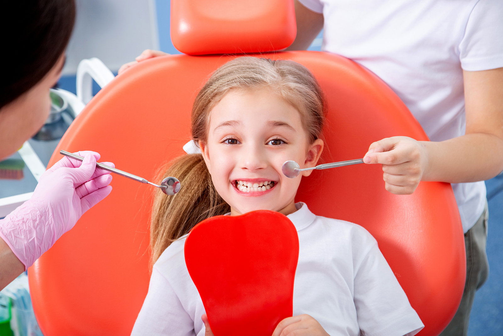 5 Tooth Care Tips from a Family Dentist Office Advanced Dentistry Of
