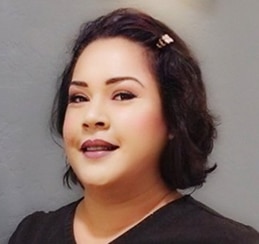 staff