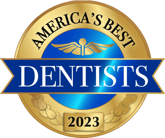 Best Dentist