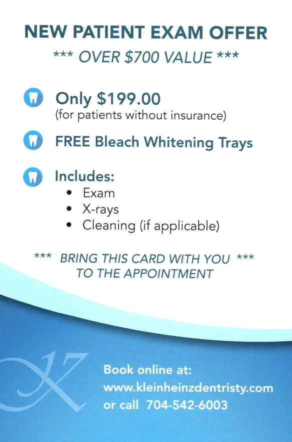 Christman_in_July_Invisalign_Event