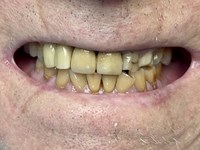 texassage dentistry image texassage dentistry image