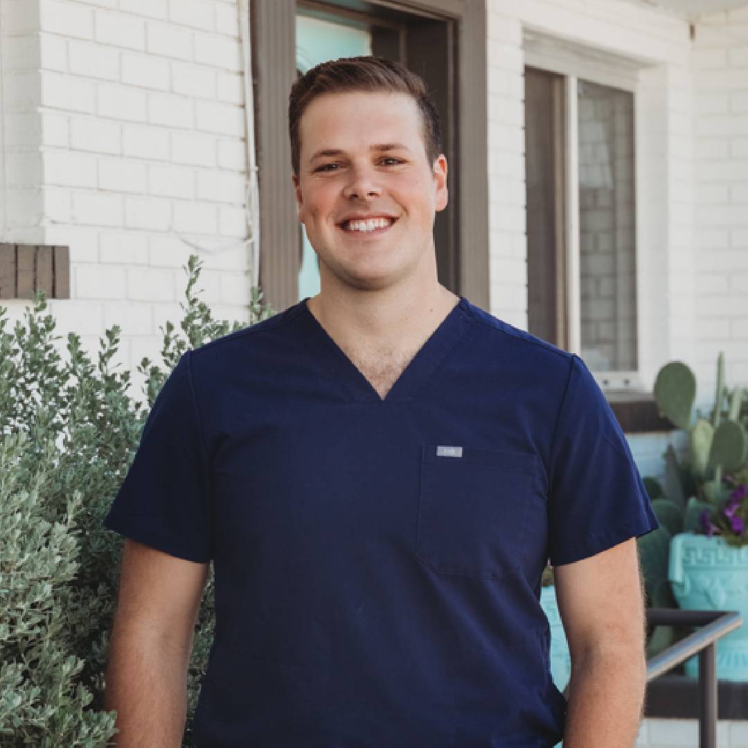 Dentist McKinney, TX Texas Sage Dentistry McKinney, TX Dentist