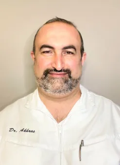 34th Street Dental Care 34th Street Dental Care