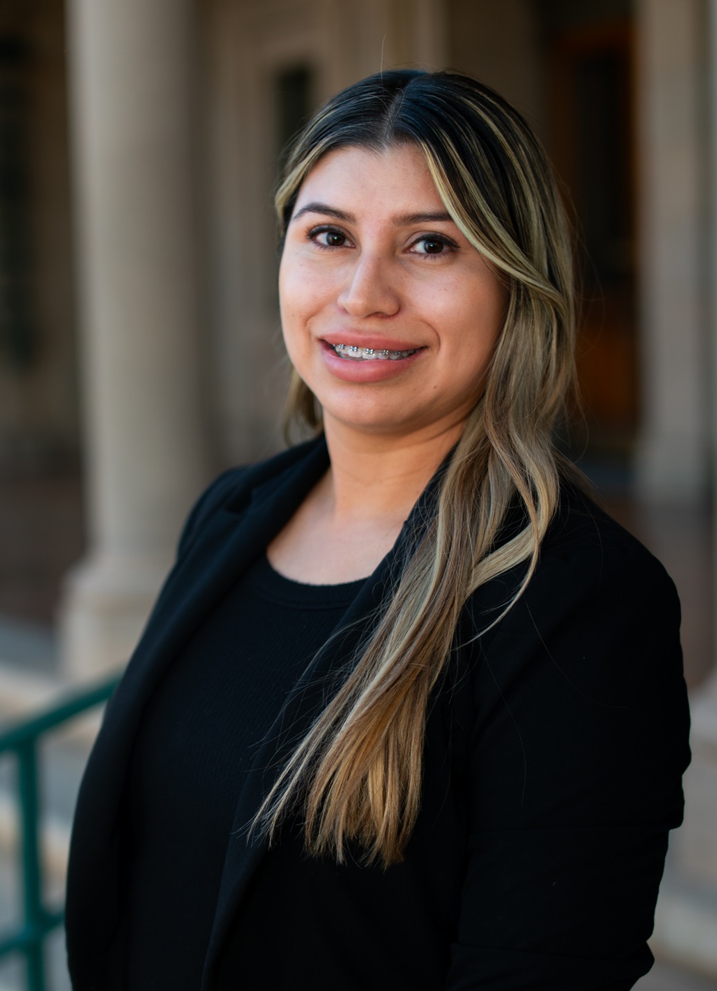 Meet the Team Picacho Family Dental Implant Center of Yuma Yuma, AZ