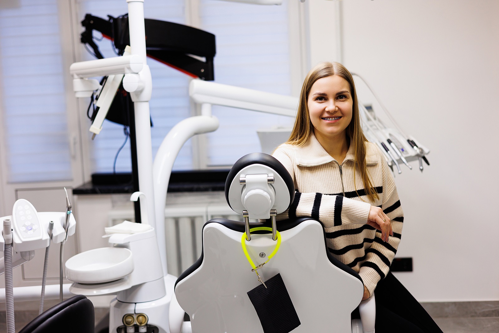 Dentist Yuma AZ Picacho Family Dental Implant Center of Yuma