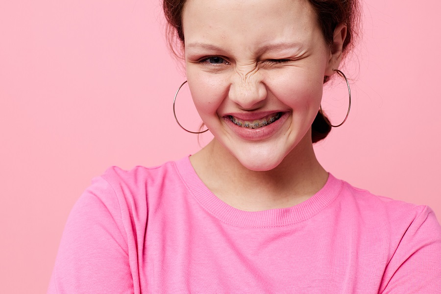 What to Expect When Getting Dental Braces Phoenix Family Dentistry