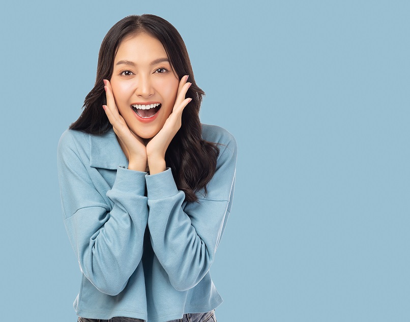 Champion Smiles Family Dentistry