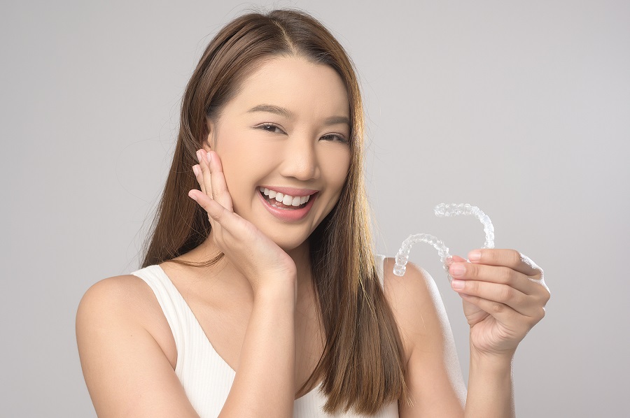 Champion Smiles Family Dentistry