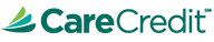 care credit