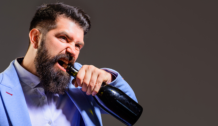 6 Harmful Habits For Your Teeth You Didn't Know About | Creative Dental