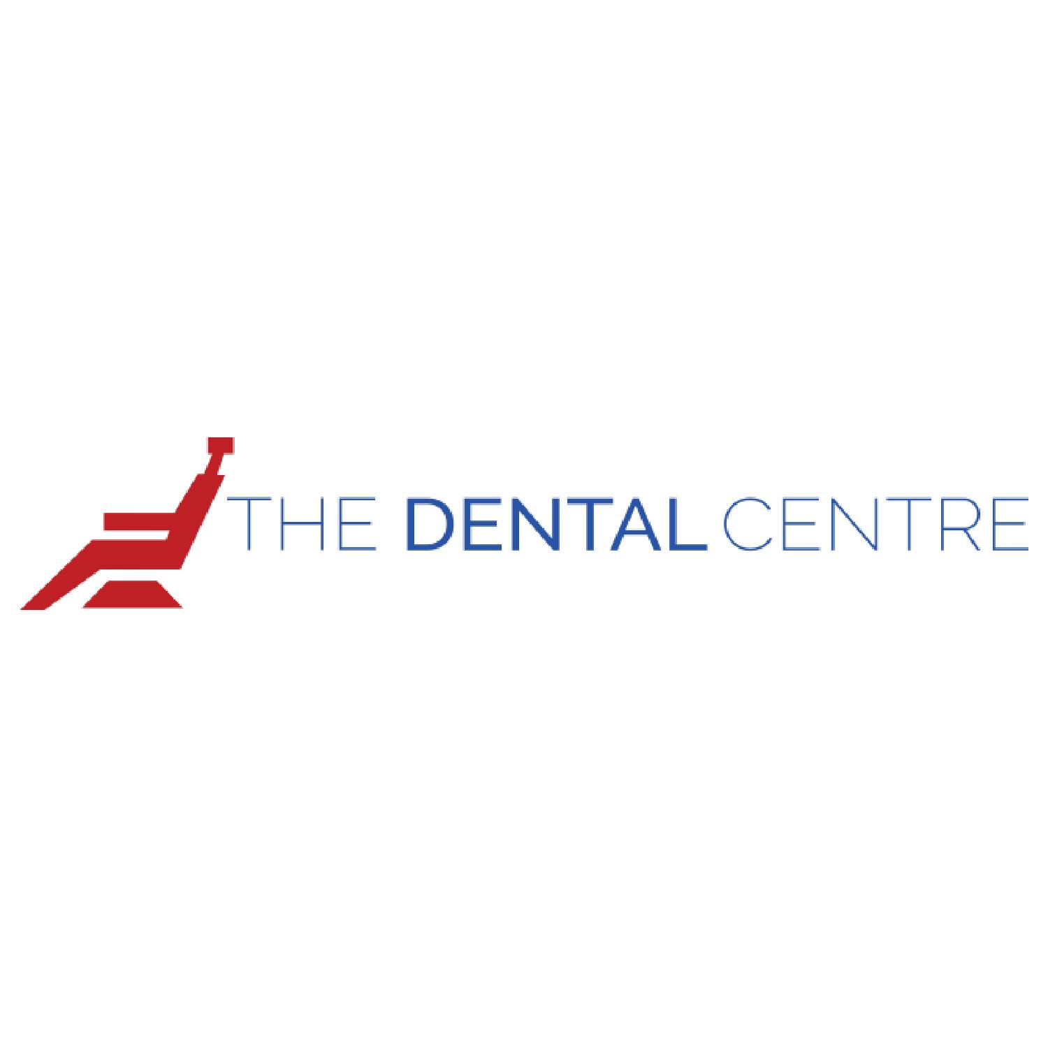 Dentist Austin, TX The Dental Centre Austin, TX Dentist Dentist 78749
