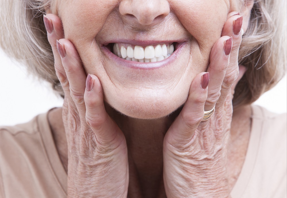 WHY ARE DENTAL IMPLANTS SO POPULAR FOR TOOTH REPLACEMENT?