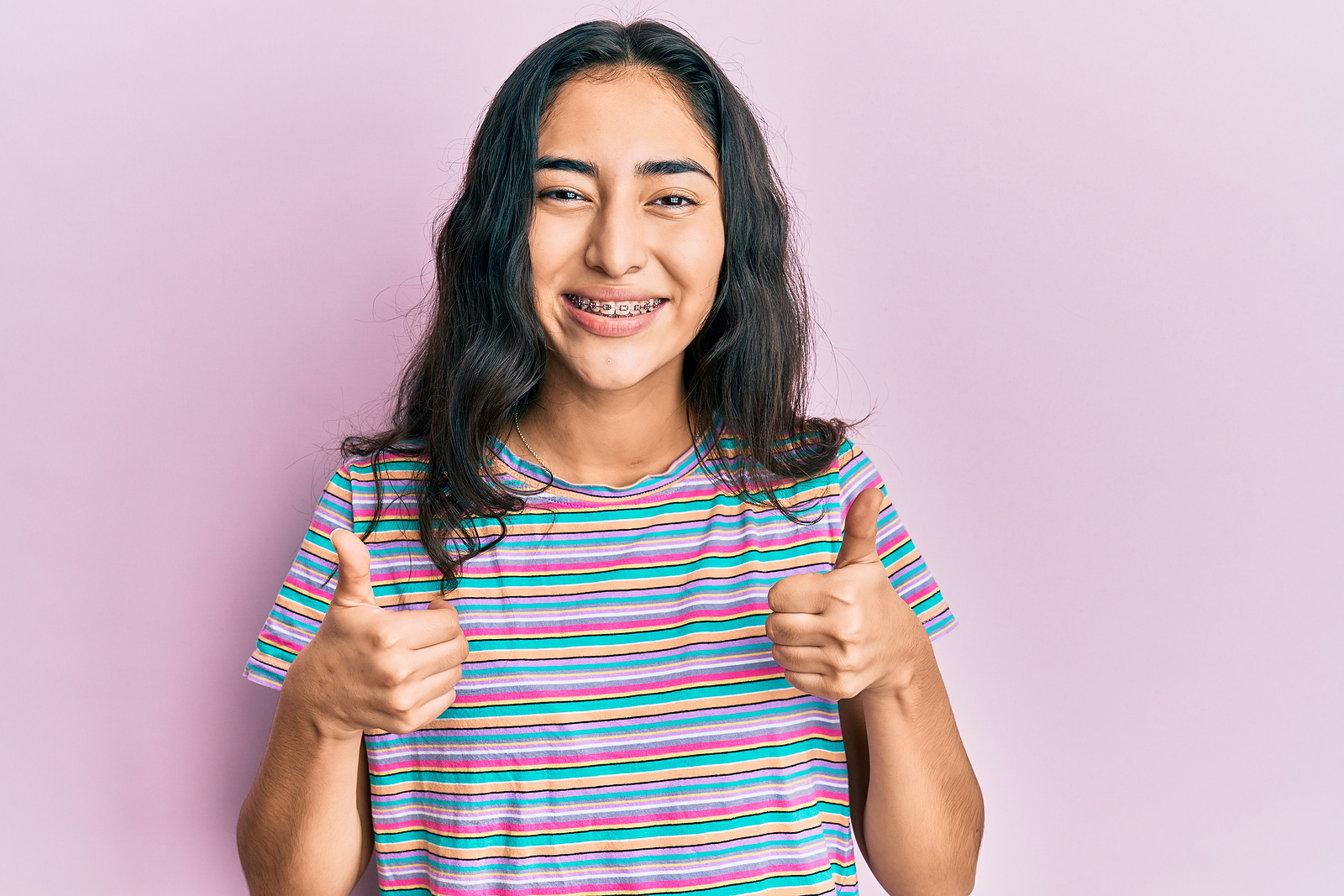 3 BEST COSMETIC DENTISTRY PRACTICES THAT IMPROVES THE SMILE'S APPEARANCE