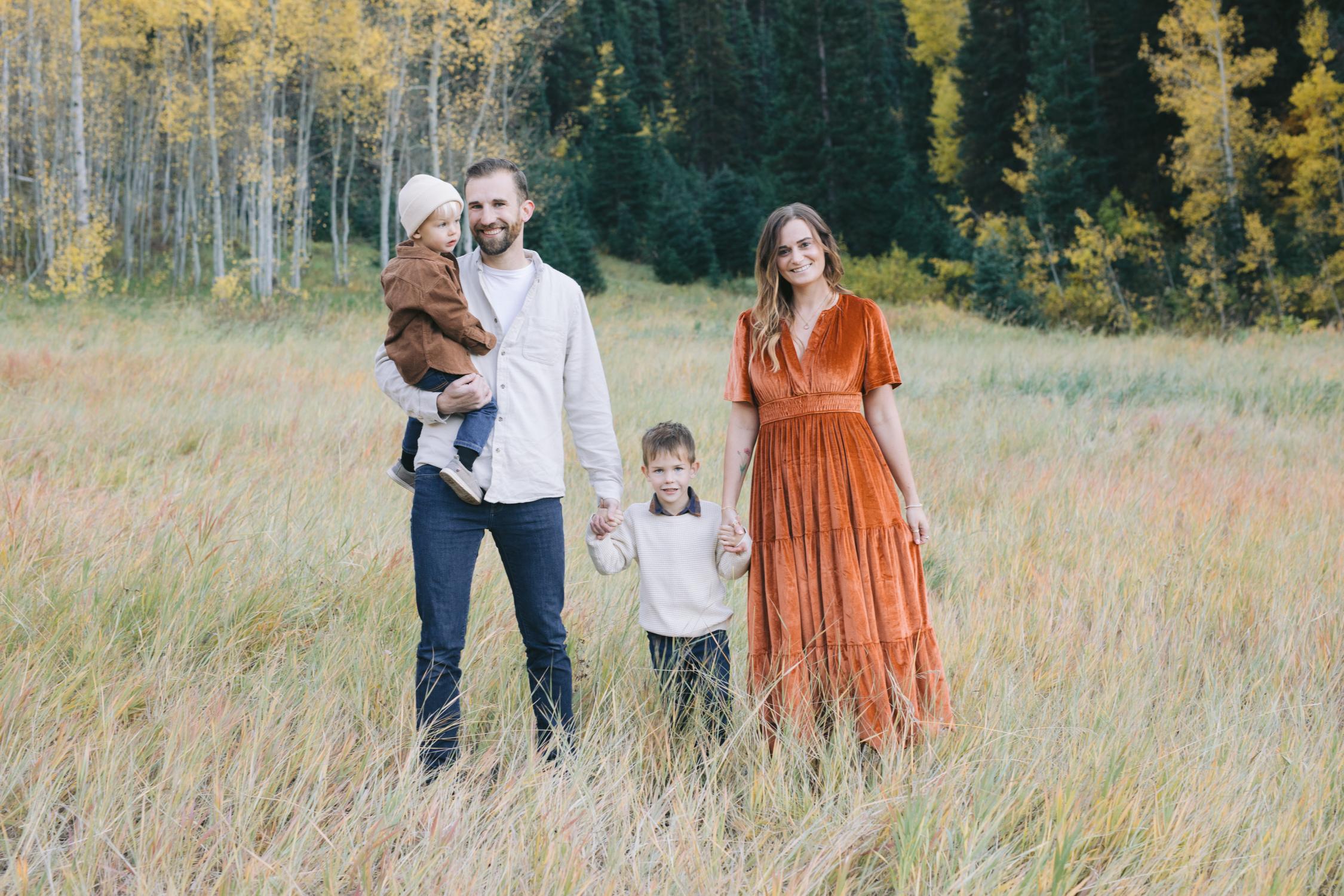 image of the doctor Dr. Jason Coakley