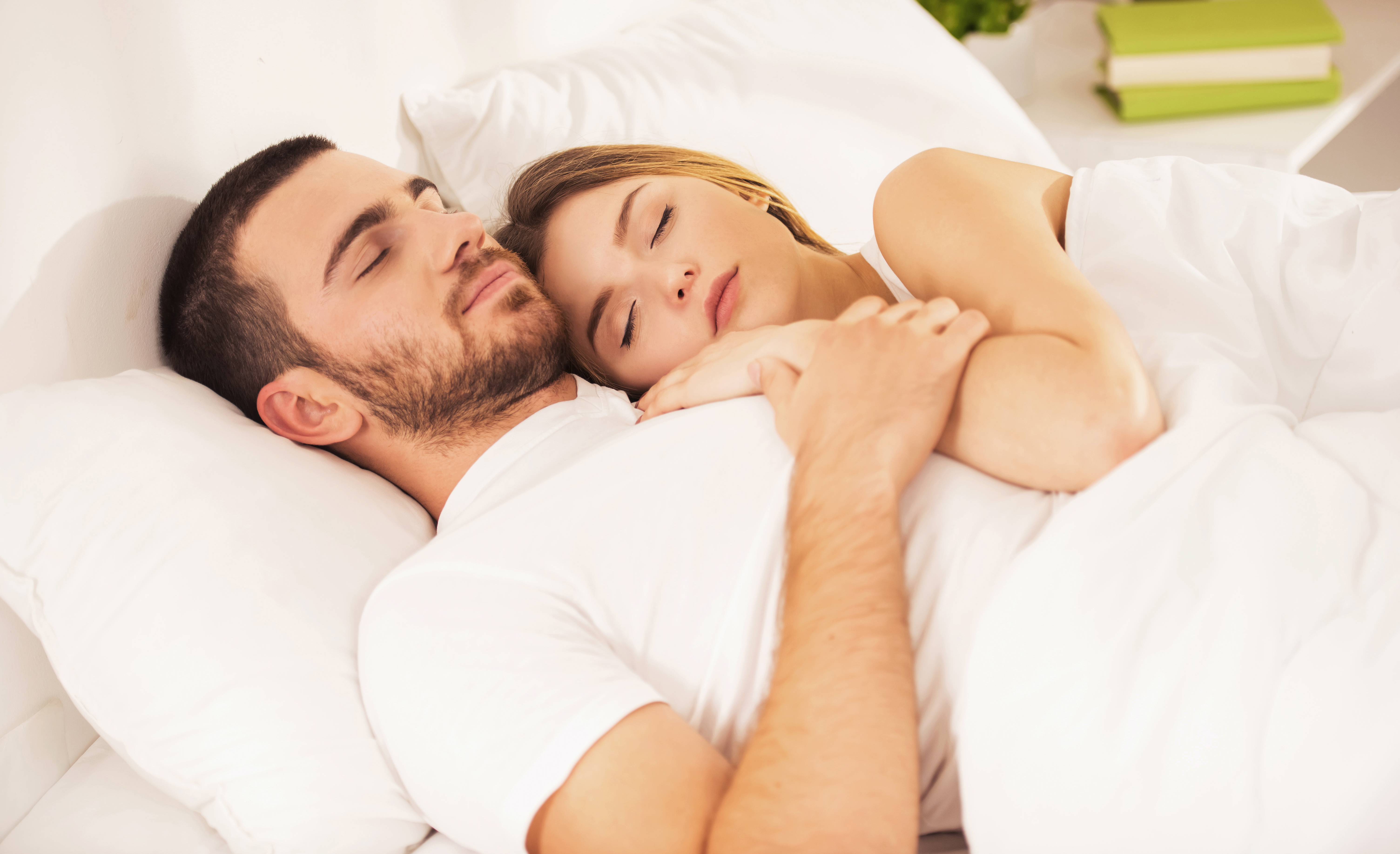 Floss Family Dentistry