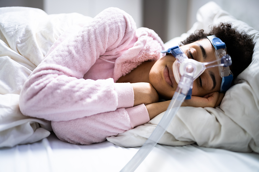 This is a thumbnail image of blog Managing Sleep Apnea in Lehi, UT: Treatment Options for a Better Night’s Rest This is a thumbnail image of blog Managing Sleep Apnea in Lehi, UT: Treatment Options for a Better Night’s Rest